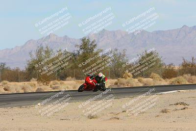 media/Dec-01-2024-TrackXperience (Sun) [[fa1e166fcf]]/Level 3/Session 4 (Turn 7 Inside)/